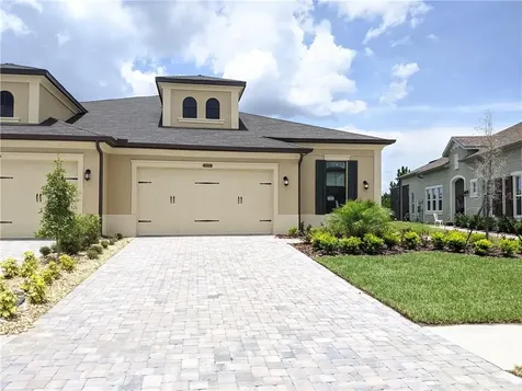 4289 Barletta Court Wesley Chapel FL 33543