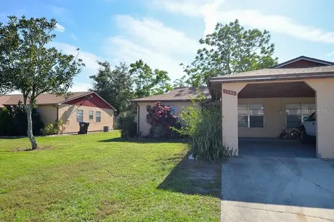 7546 Golden Glenn Drive Orlando FL 32807