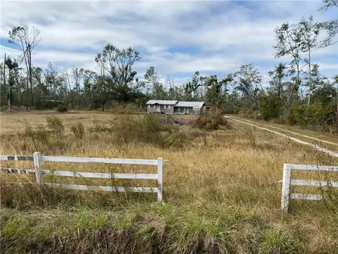 10037 Davenport Avenue Youngstown FL 32466