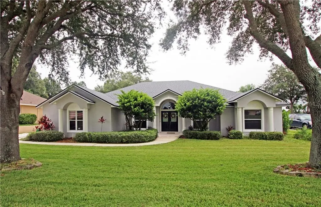 10640 Belo Horizonte Avenue Clermont FL 34711