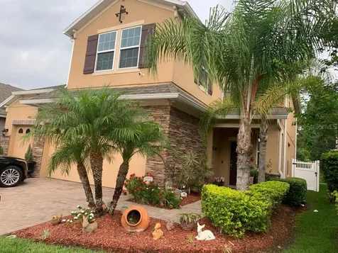 1840 Balsam Willow Trail Orlando FL 32825