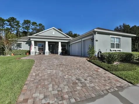 701 Victoria Hills Drive Deland FL 32724