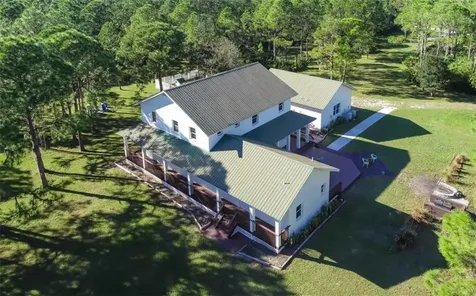 21616 65th Avenue E Bradenton FL 34211