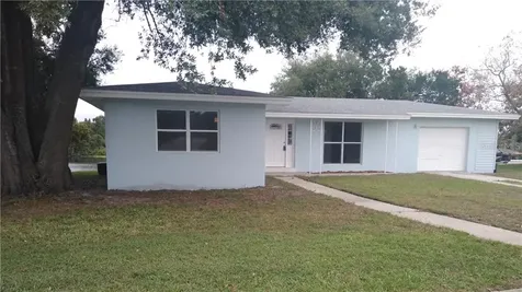1630 N Page Drive Deltona FL 32725