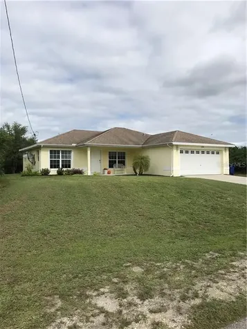 2700 2nd Street SW Lehigh Acres FL 33976