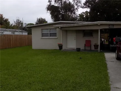 2415 W Highland Street Lakeland FL 33815