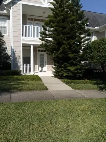 150 Harbour Cove Way Clermont FL 34711