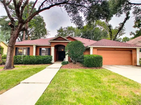 1370 Shady Knoll Court Longwood FL 32750