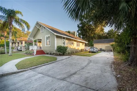 209 Riggins Street Lakeland FL 33801