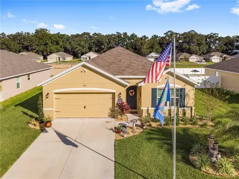 9789 Pepper Tree Trail Wildwood FL 34785