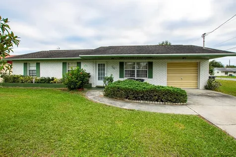 163 Jackson Street Lake Wales FL 33859