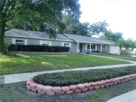 603 Larrie Ellen Way Brandon FL 33511