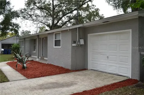 10005 N Mitchell Avenue Tampa FL 33612