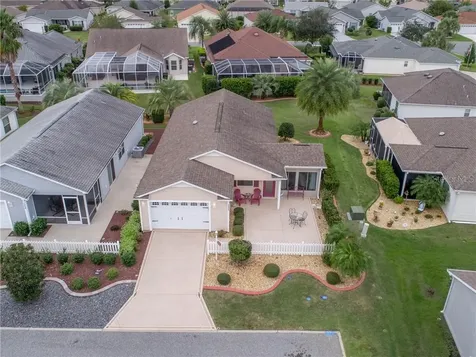 1854 Pengrove Pass Court The Villages FL 32162