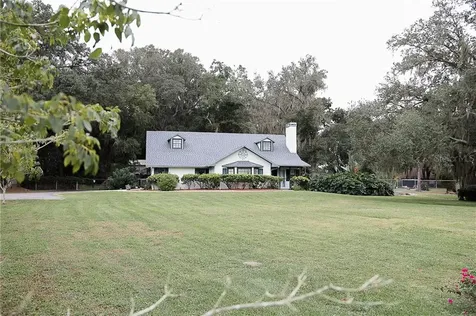 6501 Stafford Road Plant City FL 33565