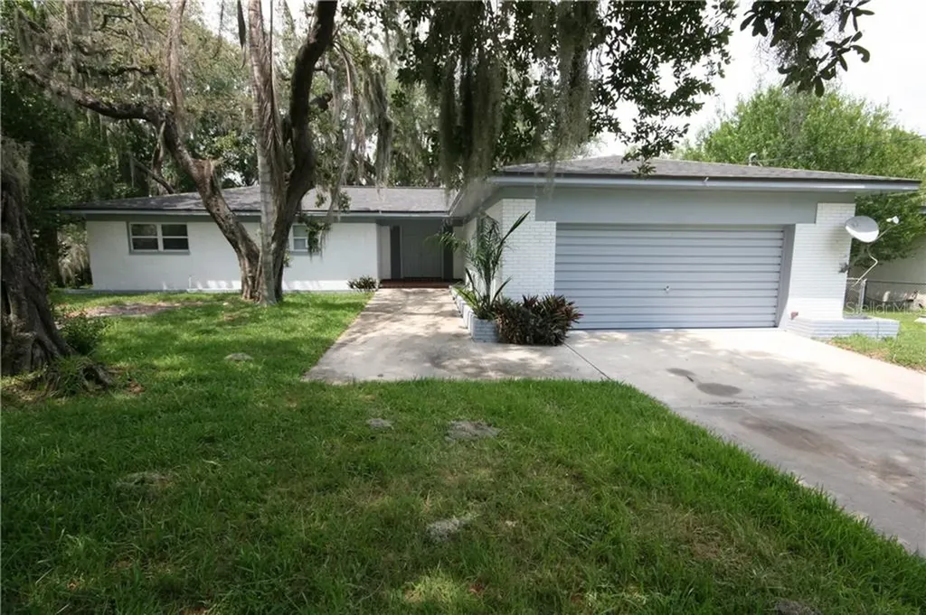 5706 Puritan Road Tampa FL 33617