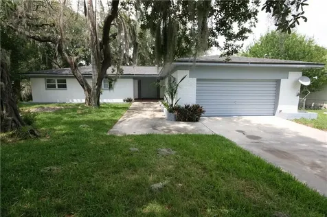 5706 Puritan Road Tampa FL 33617