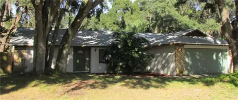 306 Hutch Court Brandon FL 33510