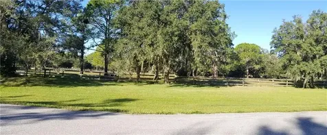 172 Cowpen Lane Sarasota FL 34240