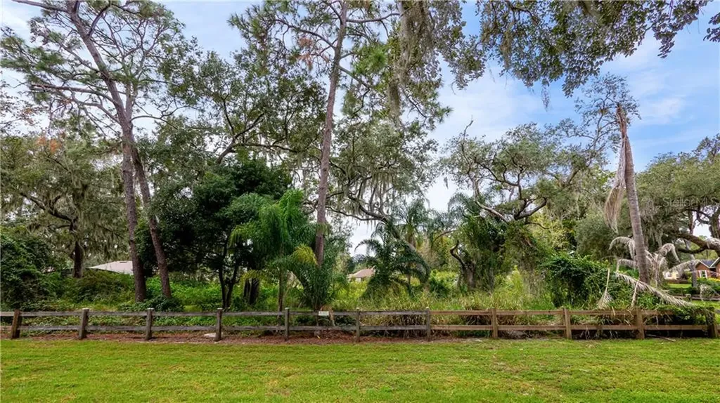 9524 Louisa Woods Court Clermont FL 34711