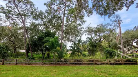 9524 Louisa Woods Court Clermont FL 34711