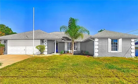 935 Abby Terrace Deltona FL 32725