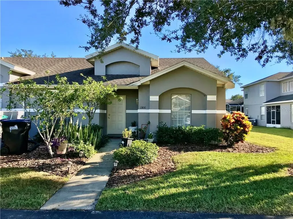 13100 Summerton Drive Orlando FL 32824