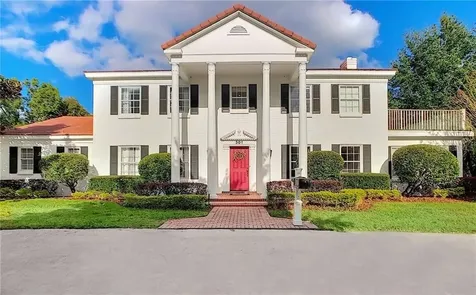 301 N Lake Avenue Apopka FL 32703