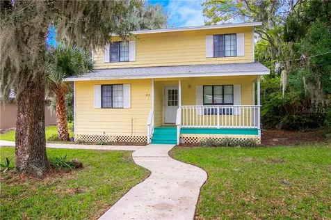 532 W Division Street Deland FL 32720