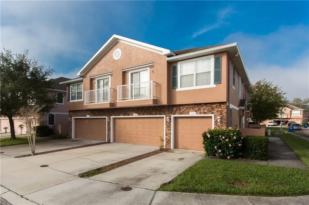 5196 6th Street N St Petersburg FL 33703