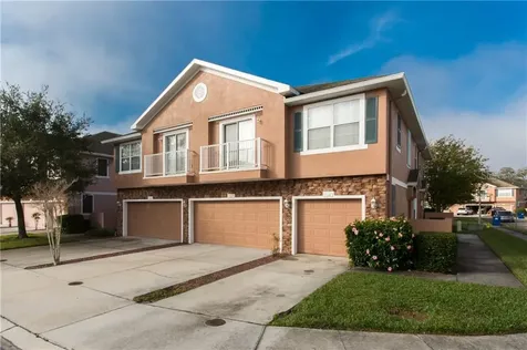 5196 6th Street N St Petersburg FL 33703