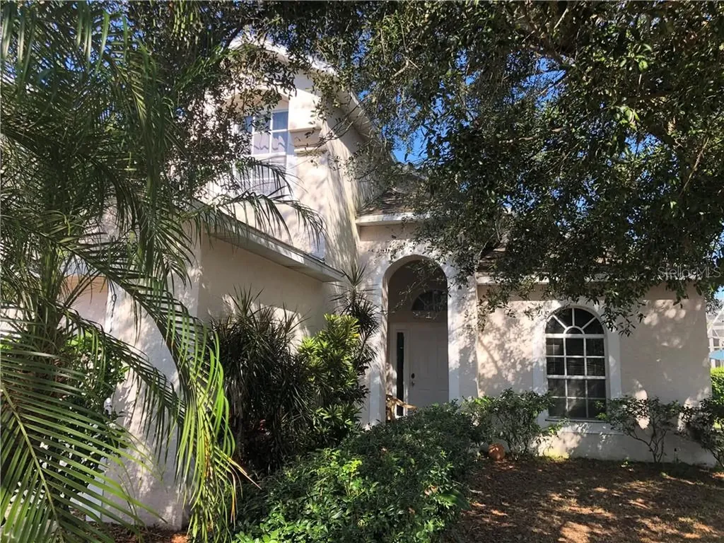 9116 Egret Cove Circle Riverview FL 33578
