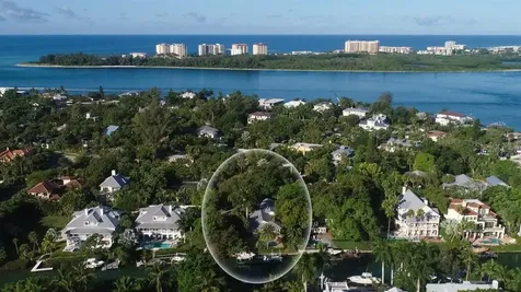 333 Edmondson Avenue Sarasota FL 34242