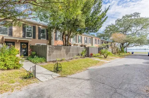 2929 W Santiago Street Tampa FL 33629