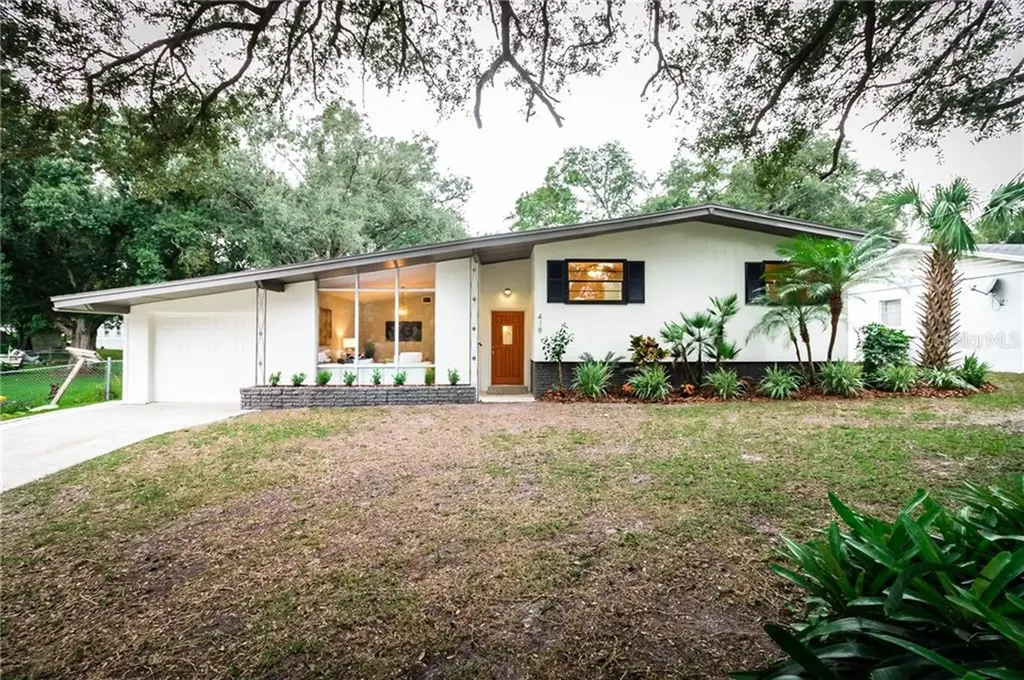 418 Cardinal Place Lakeland FL 33803