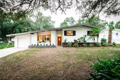 418 Cardinal Place Lakeland FL 33803