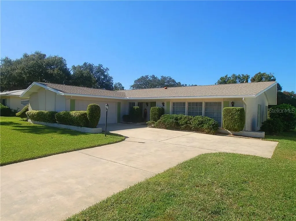 2356 Armour Drive Dunedin FL 34698