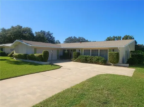 2356 Armour Drive Dunedin FL 34698