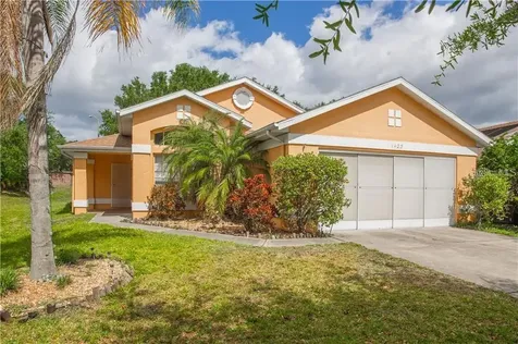1423 Coldwater Court Orlando FL 32824