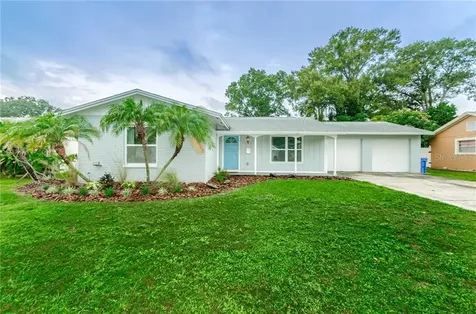 7106 Hazelwood Court Tampa FL 33615