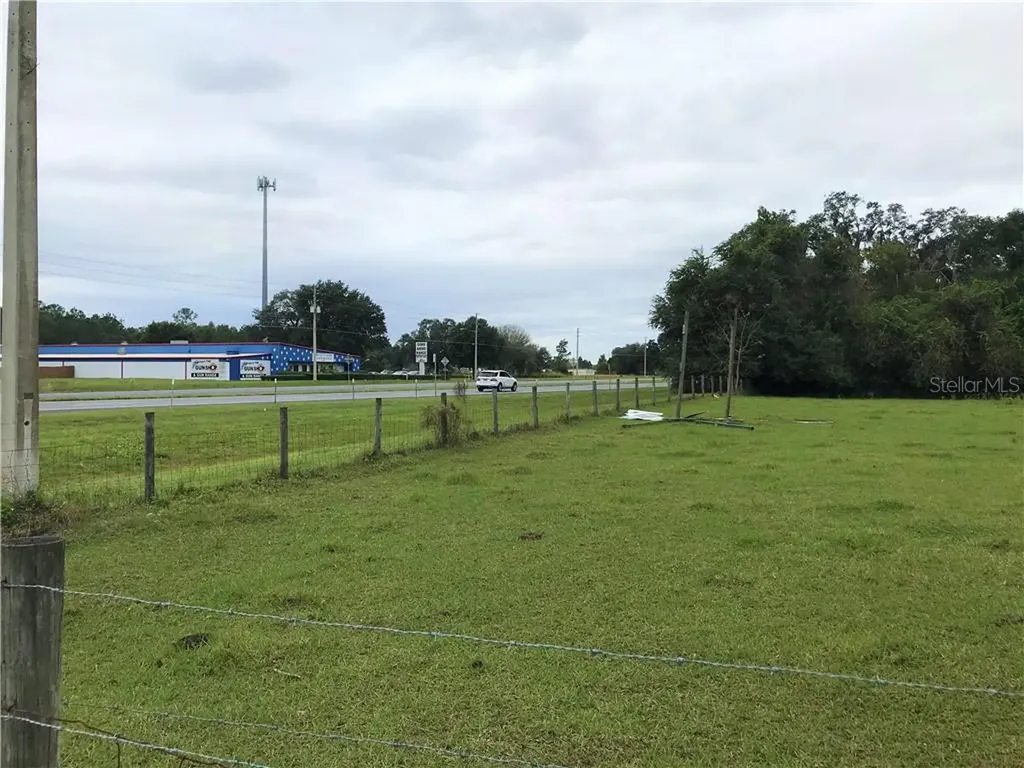 1401 State Road 44 Leesburg FL 34748