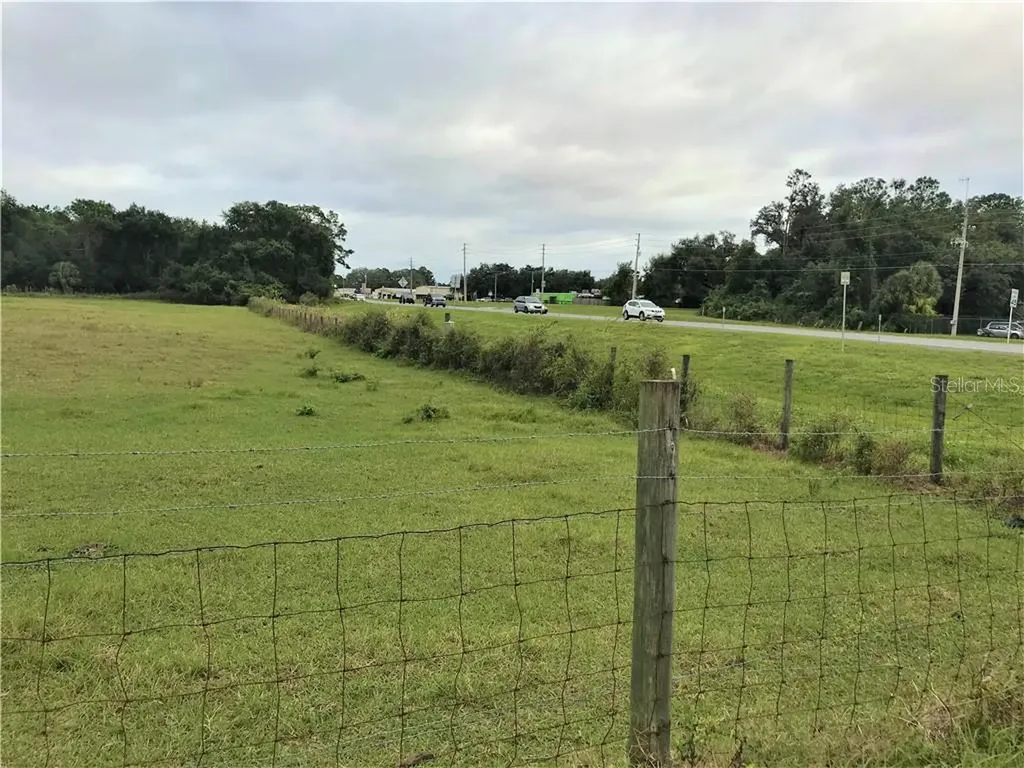 1401 State Road 44 Leesburg FL 34748