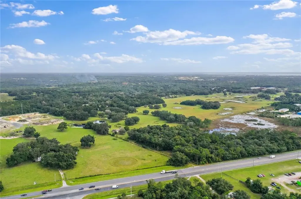 1401 State Road 44 Leesburg FL 34748