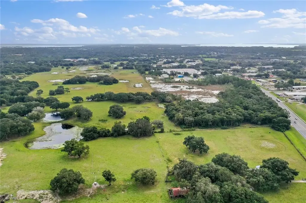 1401 State Road 44 Leesburg FL 34748