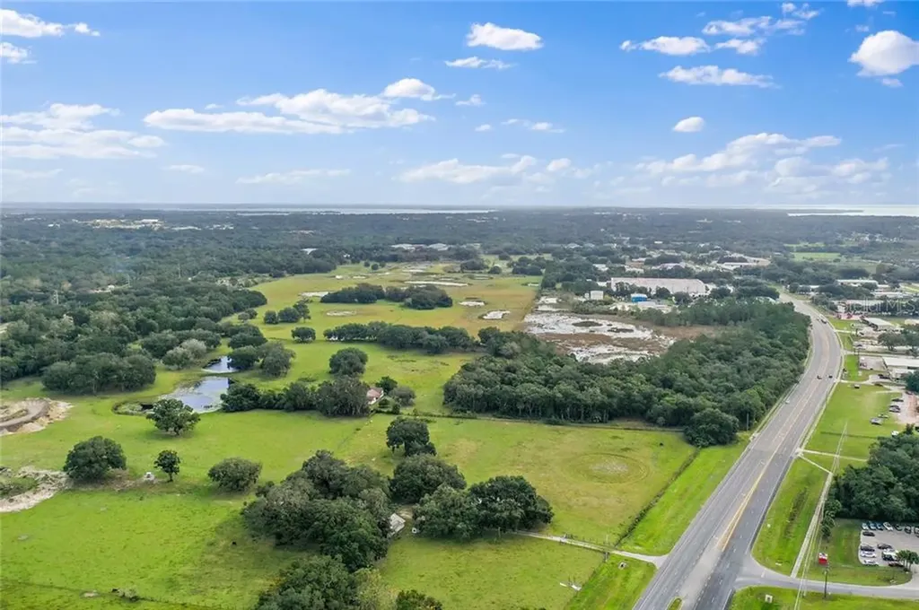 1401 State Road 44 Leesburg FL 34748