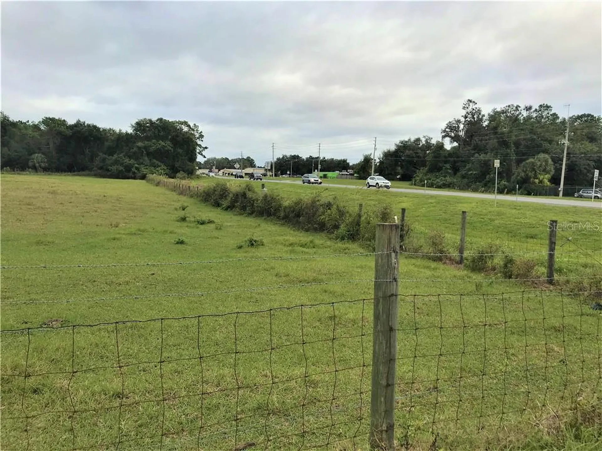 1401 State Road 44 Leesburg FL 34748