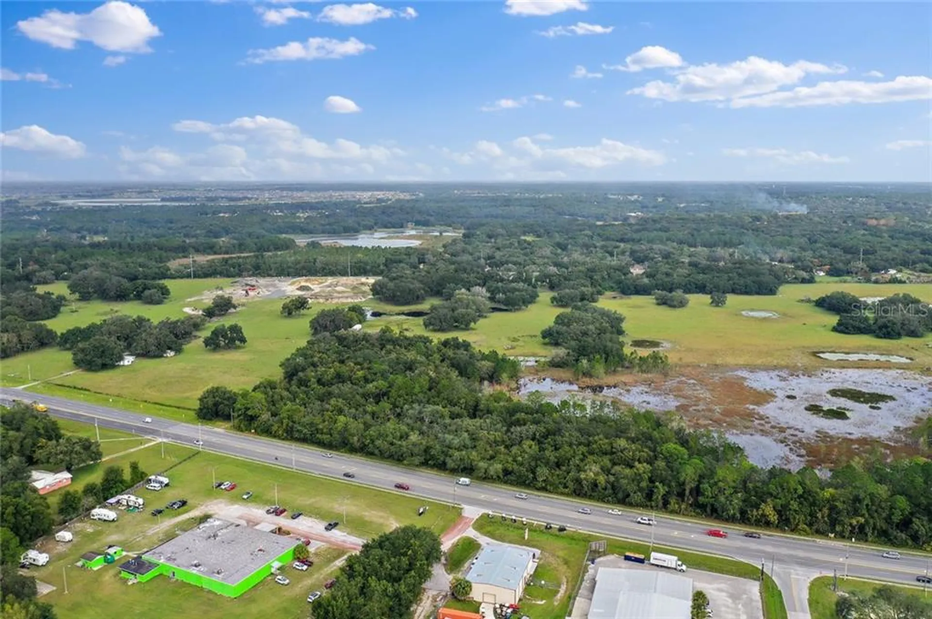 1401 State Road 44 Leesburg FL 34748