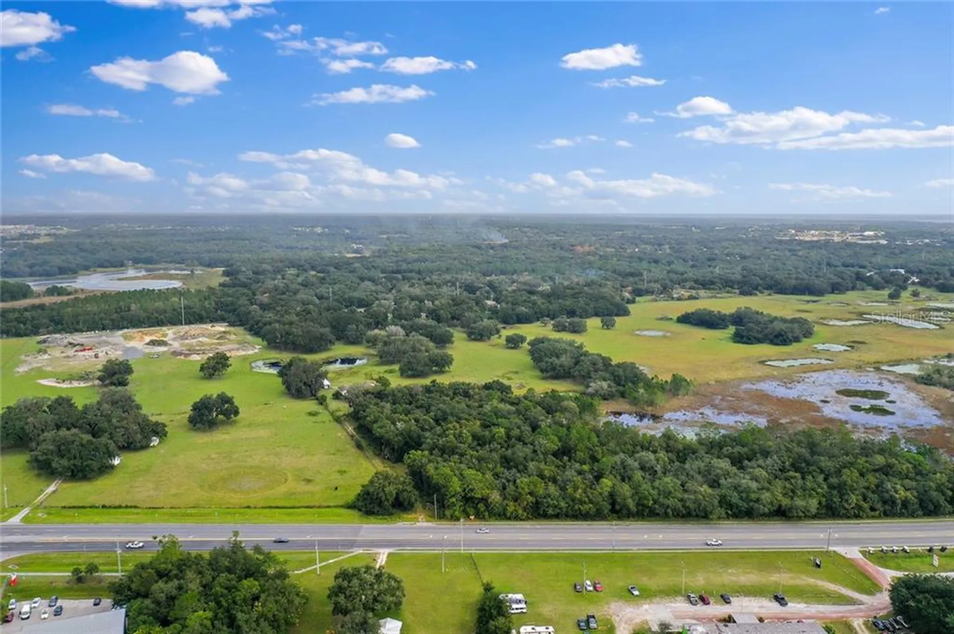 1401 State Road 44 Leesburg FL 34748