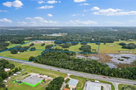 1401 State Road 44 Leesburg FL 34748