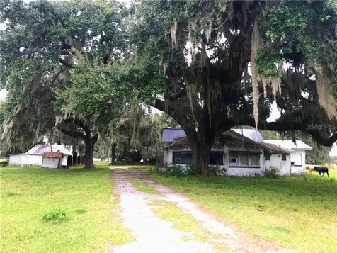 1401 State Road 44 Leesburg FL 34748